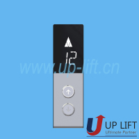 LOP001-6