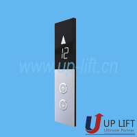 LJ2BNX64I-FY-5GKM---1H-副本-2