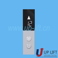 LJ2BNX64I-FY-5GKM---1H-副本