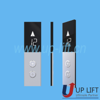 LJ2BNX64I-FY-5GKM---1H