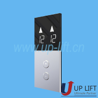 U4GZSJRJ-KYHF-17~7ZTI$8-副本-2