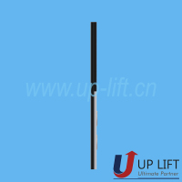 U4GZSJRJ-KYHF-17~7ZTI$8-副本-3