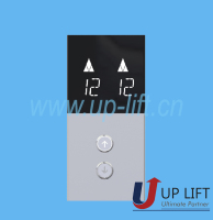 U4GZSJRJ-KYHF-17~7ZTI$8-副本