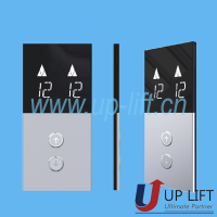 U4GZSJRJ-KYHF-17~7ZTI$8