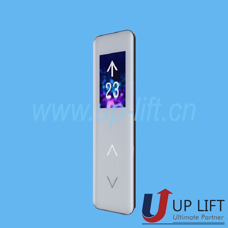 B-7VJLS4HNMKF98U`FNI-L6-副本-2
