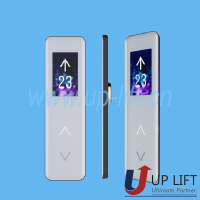 B-7VJLS4HNMKF98U`FNI-L6