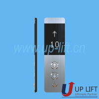 -2UHV-RQB7-704ZLC4FQ@~N