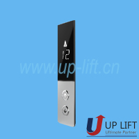 B-WP2TV5F$324I-944ZG-MK