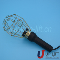通用检修灯-4