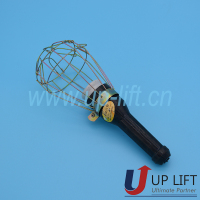 通用检修灯-6