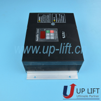 通用门机盒AAD03020-1