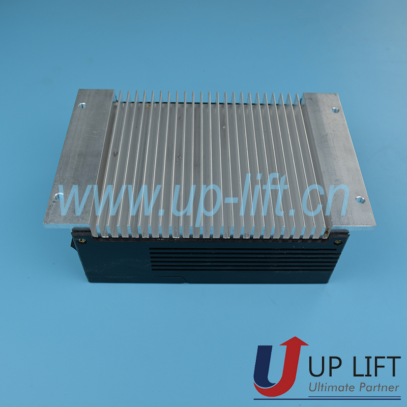 通用门机盒AAD03020-2