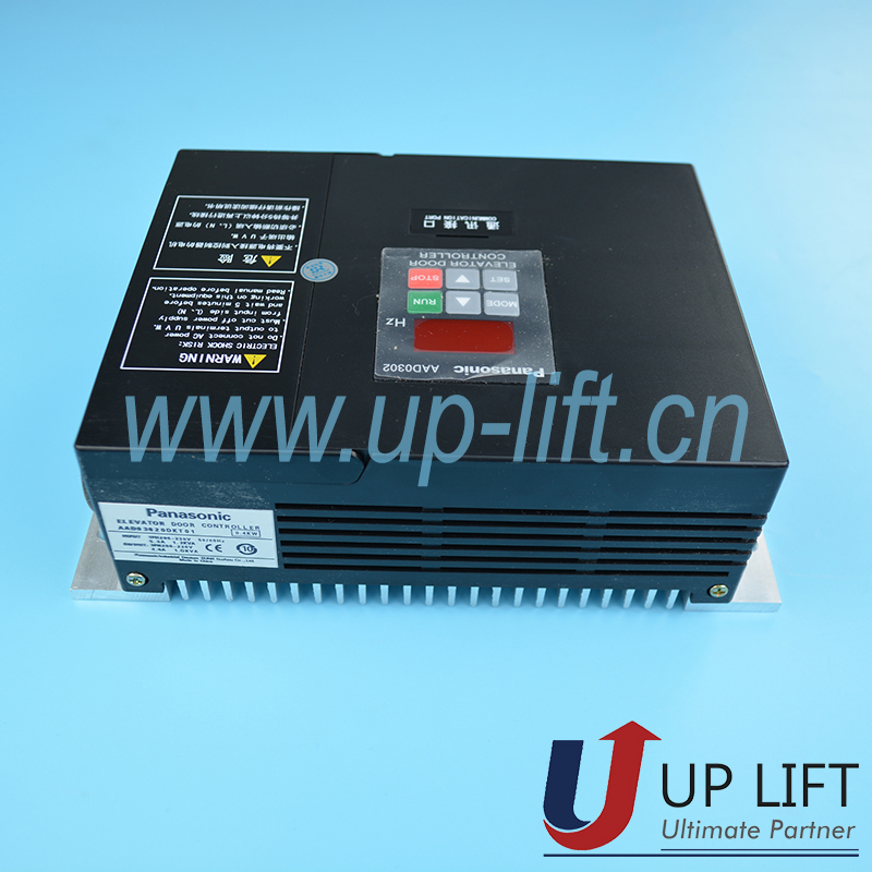 通用门机盒AAD03020-3