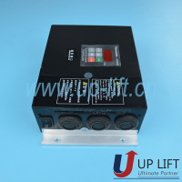 通用门机盒AAD03020-4