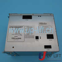 三菱电源箱Z59LX-46-2