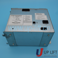 三菱电源箱Z59LX-46-3