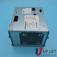 三菱电源箱Z59LX-46-4