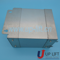 三菱电源箱Z59LX-46-6