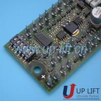 14奥的斯GGA610WJ1-4