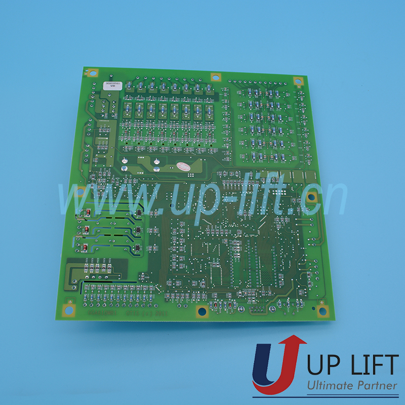 19奥的斯GGA21240D1-1