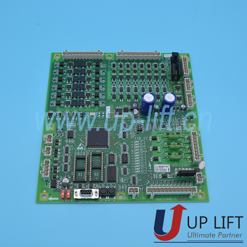 19奥的斯GGA21240D1-2