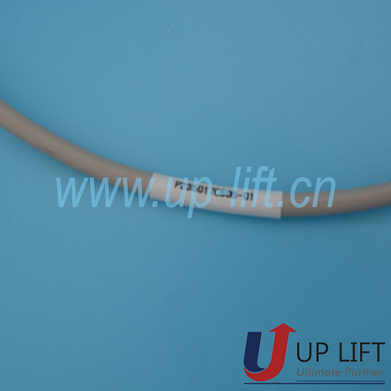 P235017C060-01-5