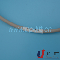 P235017C060-01-5