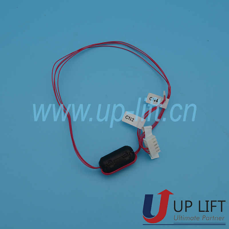 P235017C606-05-2