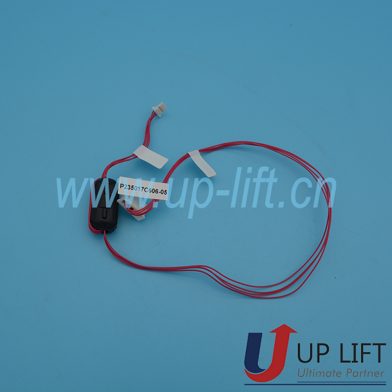P235017C606-05-3