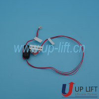 P235017C606-05-3