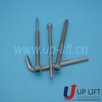 编码器拆卸件-2