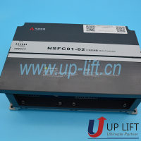 NSFC01-02-3