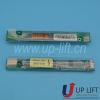 TPI010110-1