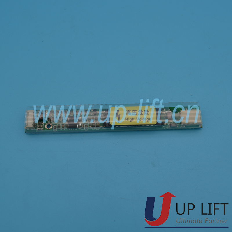 TPI010110-3