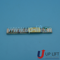 TPI010110-3
