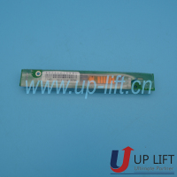TPI010110-5