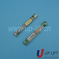 TPI010110-6