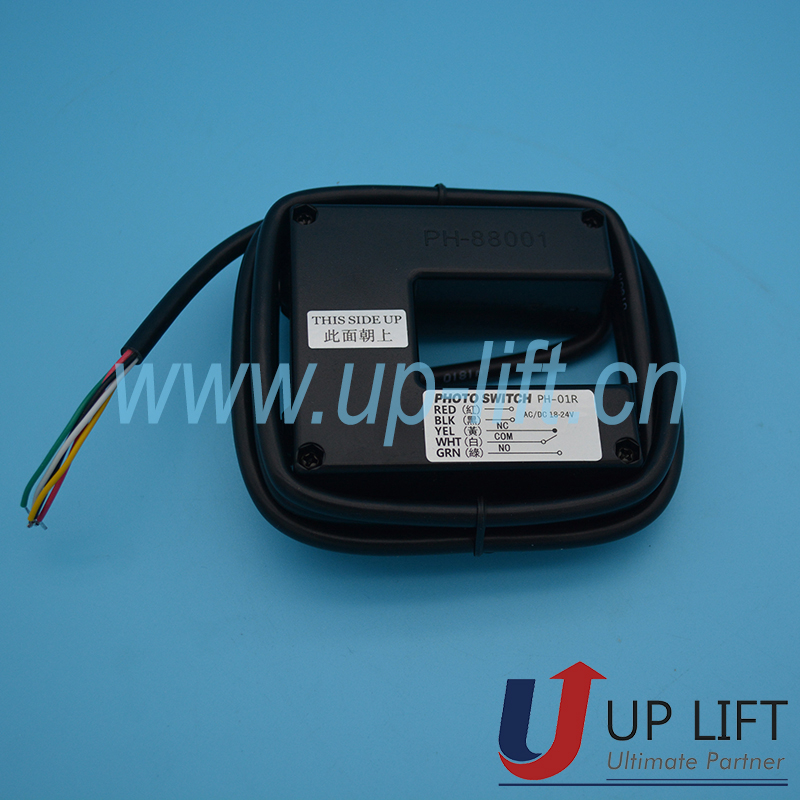 PH-01R-1