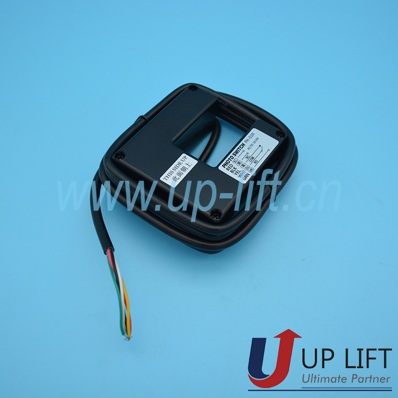 PH-01R-3
