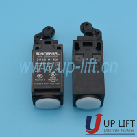 Z1R23611zM20-3
