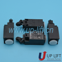 Z1R23611zM20-4