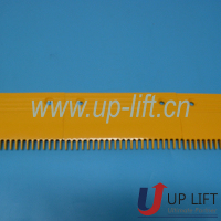 右L47312024A-5