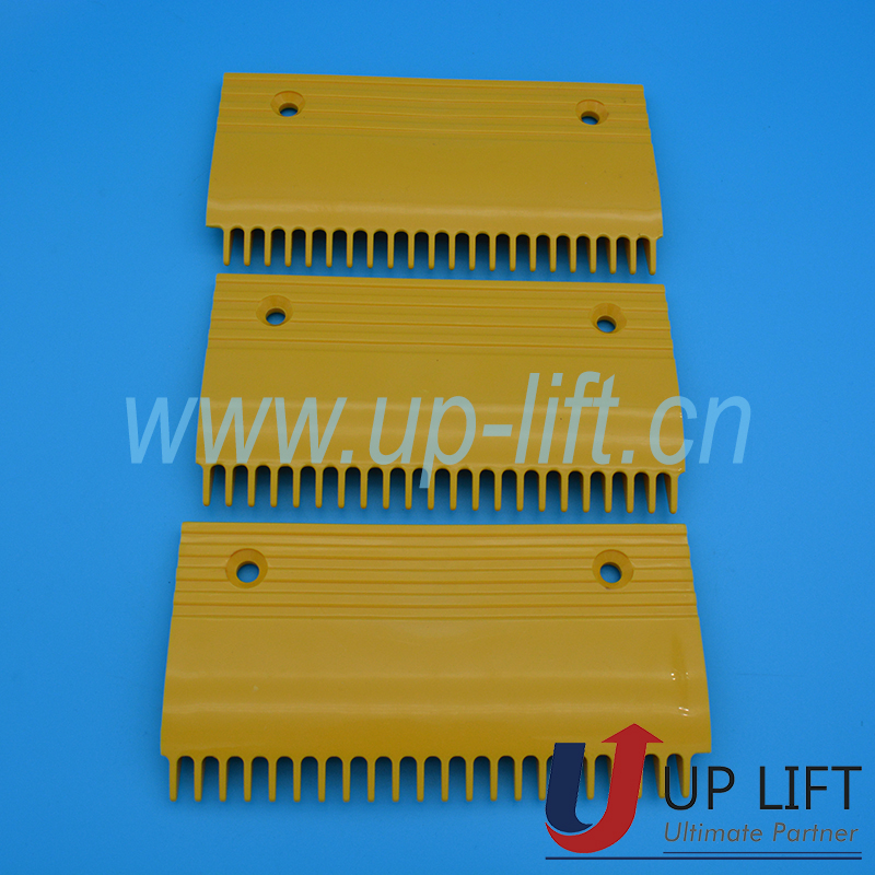 右L47312024A-6