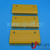 右L47312024A-6