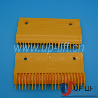 右L47312024A-7