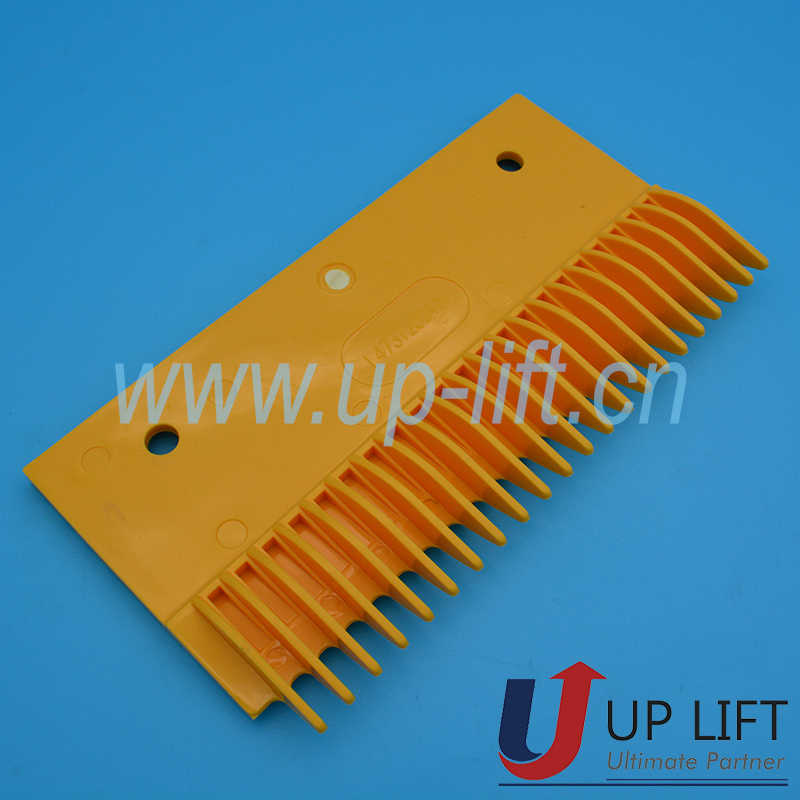 右L47312024A-8
