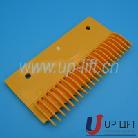 右L47312024A-8