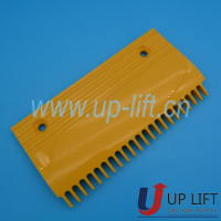 右L47312024A-9