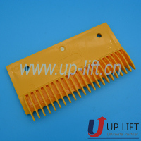 右L47312024A-10