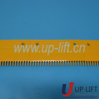 中L47312023A-5